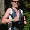 DSC_0439.jpg