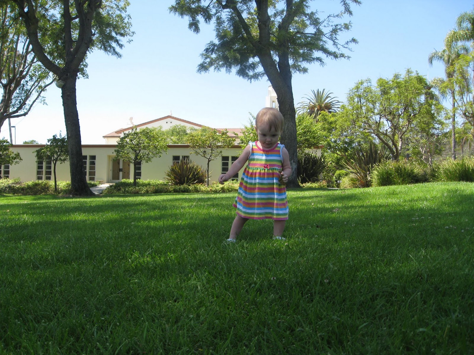 [IMG_3363%255B1%255D.jpg]