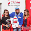 2013-09-21_11-50-03.jpg