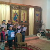 IMAG0125.jpg