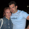 DSC_0123.NEF.jpg