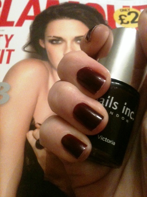 [notd%255B3%255D.jpg]