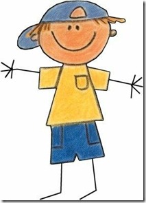 Niño