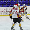 NATS2011-16G4_0028.JPG