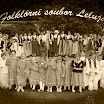 Leluja-kalend+í+Ö.jpg