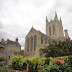 DSC06640.JPG