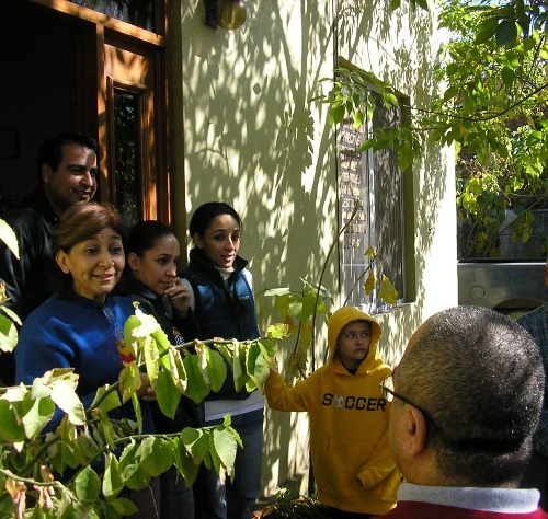 [Friends%2520in%2520Ciudad%2520Victoria%252C%2520Mexico%255B5%255D.jpg]