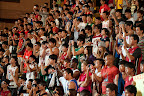 other event 110815 asia tour chengdu 1 03 The 2011 LeBron James Basketball Tour Visits Chengdu (China)