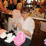 IMG_3312.jpg
