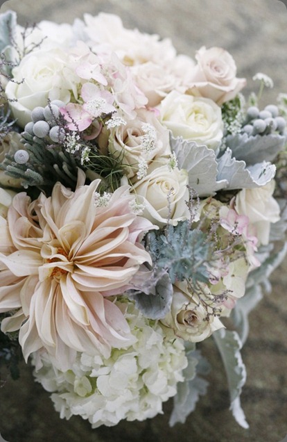 Flora-Nova-Design-Luxury-Designs-Urban-Unveiled-2011 (1)