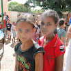 diadascriancas_exclusivafm_395.JPG
