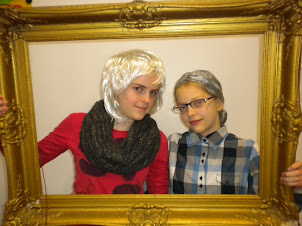 2013-02-07 MA fotoshoot