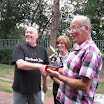 fietstocht wk piet 041.JPG