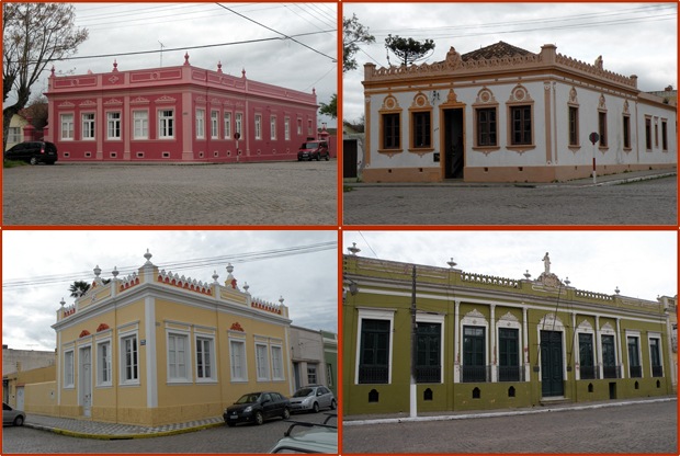 [casas%255B5%255D.jpg]