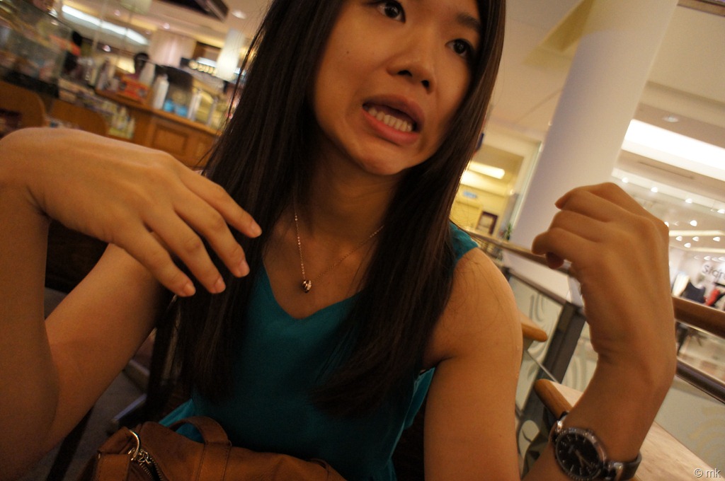 [DSC011356.jpg]