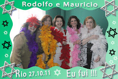 Fotos do evento Rodolfo e Mauricio (Barmitzvah) - 27.10.11. Foto numero 04 da Social Click Fotografia Digital, do Rio de Janeiro, RJ, que faz fotos divertidas, fotos malucas, fotos com fantasias, fotos na hora, fotografia maluca, fotografia divertida com molduras personalizadas. fotos divertidas malucas foto maluca animadas animado rj rio de janeiro divertida fantasia animada noivas fotografia noiva fotógrafa site