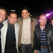 Churrascão do CAP244.JPG