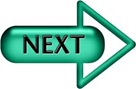 next_1