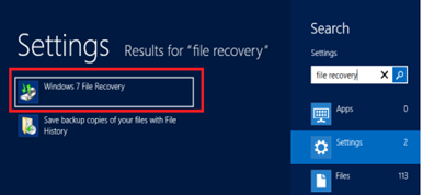 search-for-file-recovery_thumb%25255B3%25255D