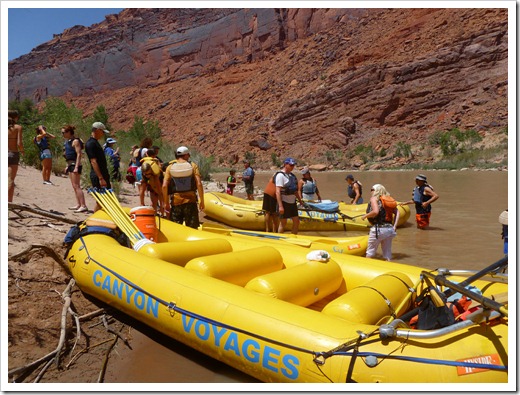 120806_Moab_Colorado_River_rafting_062