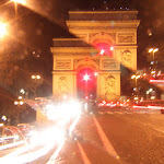 2011_12_26_jeanmarcperfetti_07091.JPG
