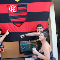  Aniversario_Wilkarson_Soares_28_08_2011