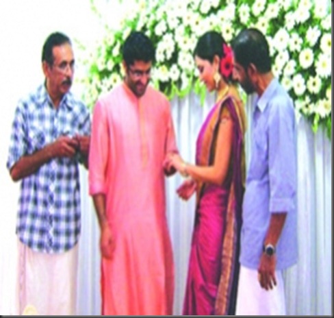 mamtha_mohandas_wedding _engagement_still