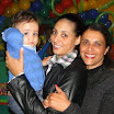 Aniversario54.JPG