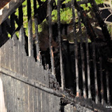 News_110907_CenterPkwyFire