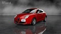 GT6-Cars-Carscoops30 GT6-Cars-Carscoops30