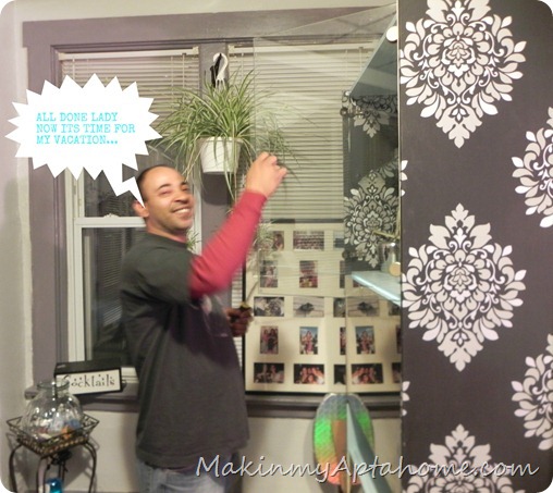 DSCN9659 DSCN9659