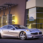 2012 Fisker Karma Hybrid 007.jpg