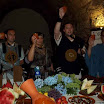 Jormadas Gastronómicas 2010