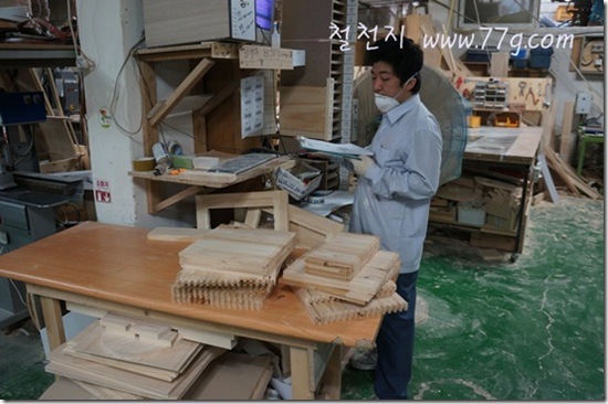 철천지DSC04432-20120704-132616 철천지DSC04432-20120704-132616