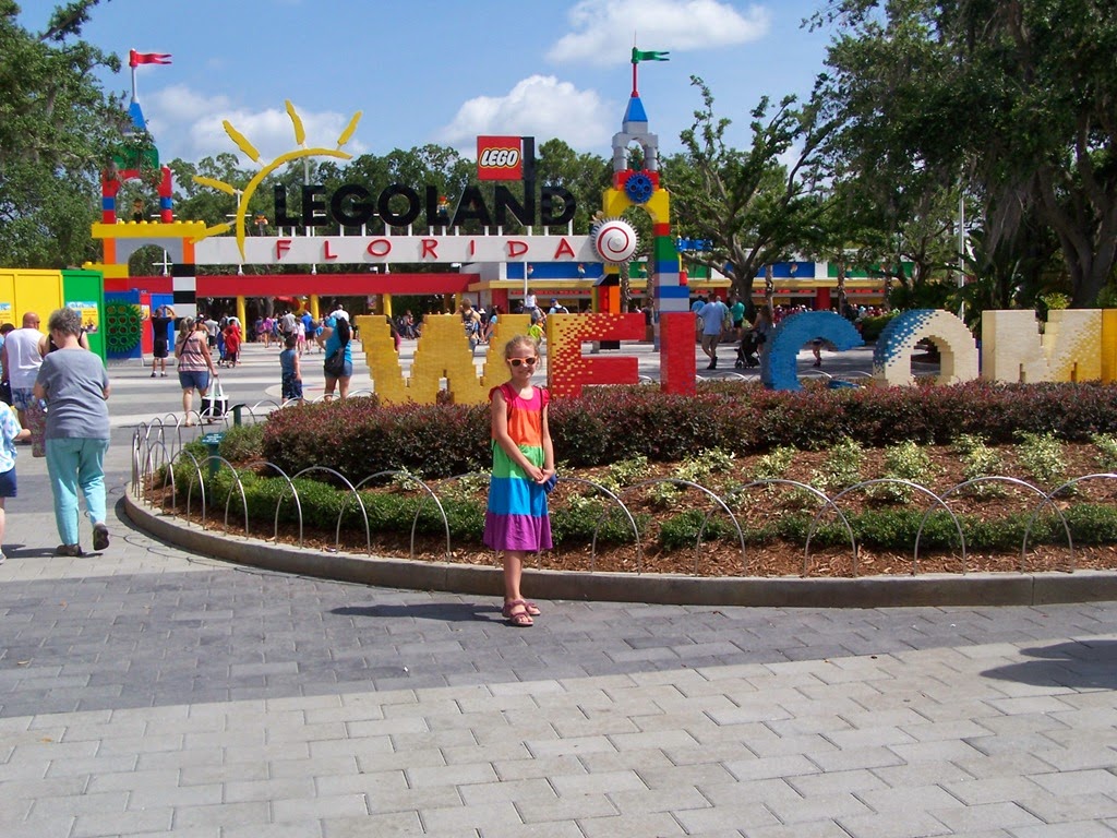 [100_5167%255B9%255D.jpg]