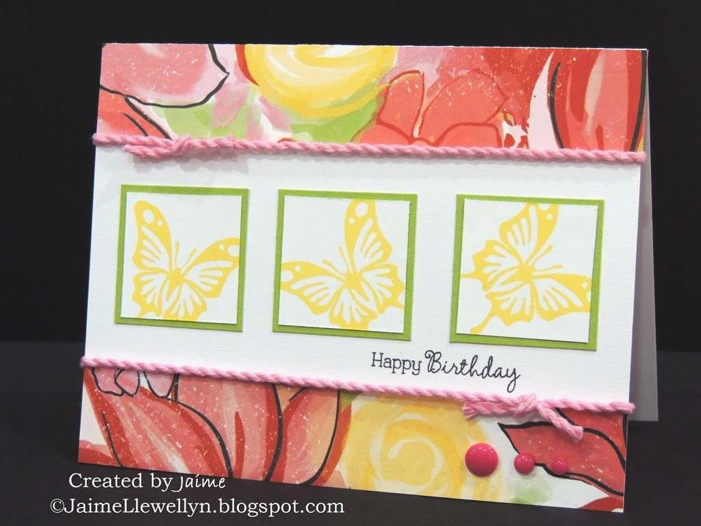 [Cards%252002%2520-%2520CTMH%2520Brushed%2520%25286%2529%255B4%255D.jpg]