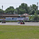 DSC_5981.JPG