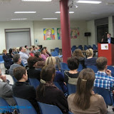 2012-01-27 Thema-avond