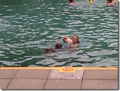 IMG_1359 IMG_1359