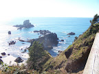 oregon_coast