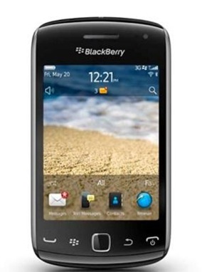 [blackberry-curve-9380-2011%255B4%255D.jpg]