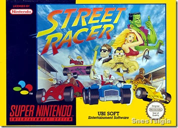 streetracer_snes-box