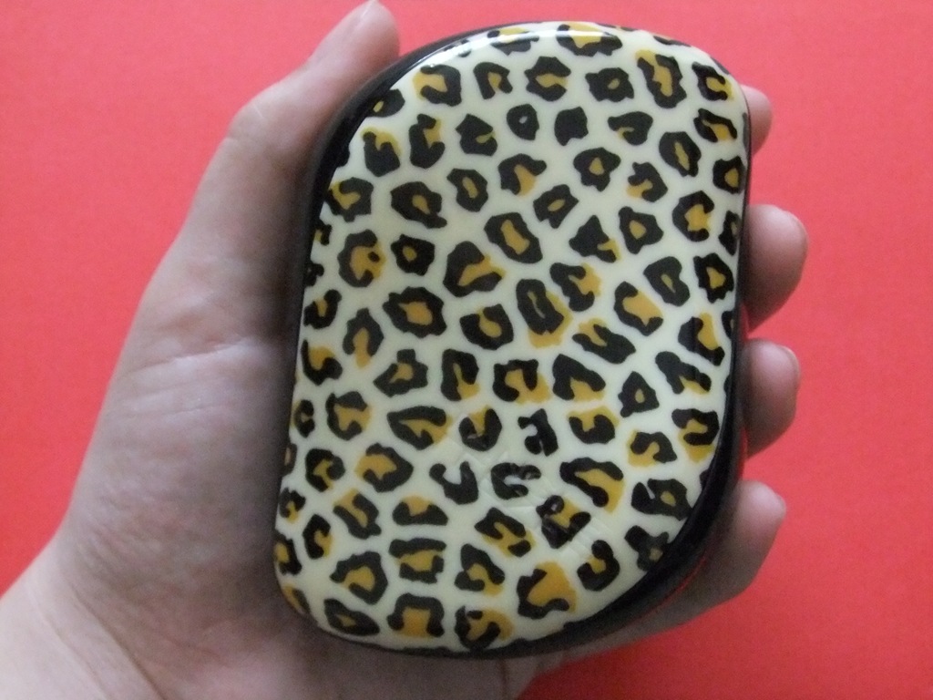 [tangle-teezer-mini-24.jpg]