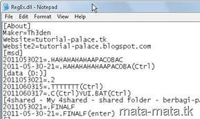 tomicap-3
