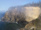 oregon_coast