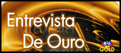 Logotipo da rubrica-Entrevista de  Ouro - SIC GOLD_thumb[1]