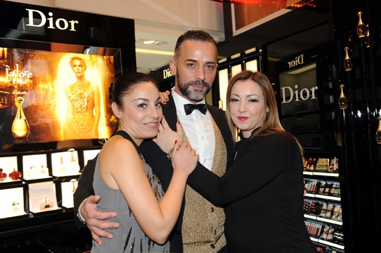 12012_FM_Sephora_325 12012_FM_Sephora_325