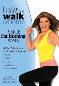 [walk%2520at%2520home%255B4%255D.jpg]