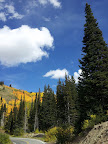 20111002_141138.jpg