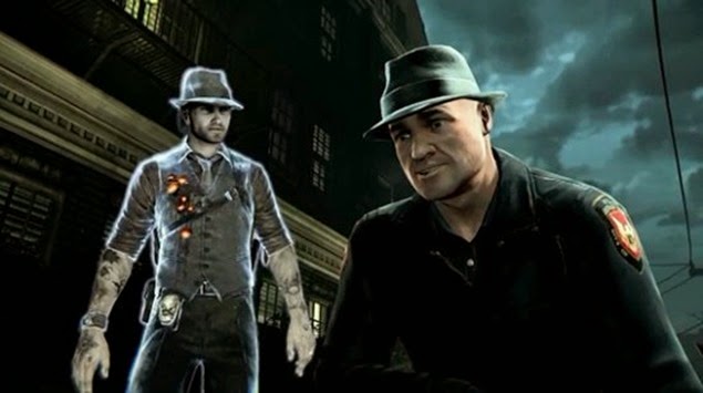murdered soul suspect sidequests guide 01